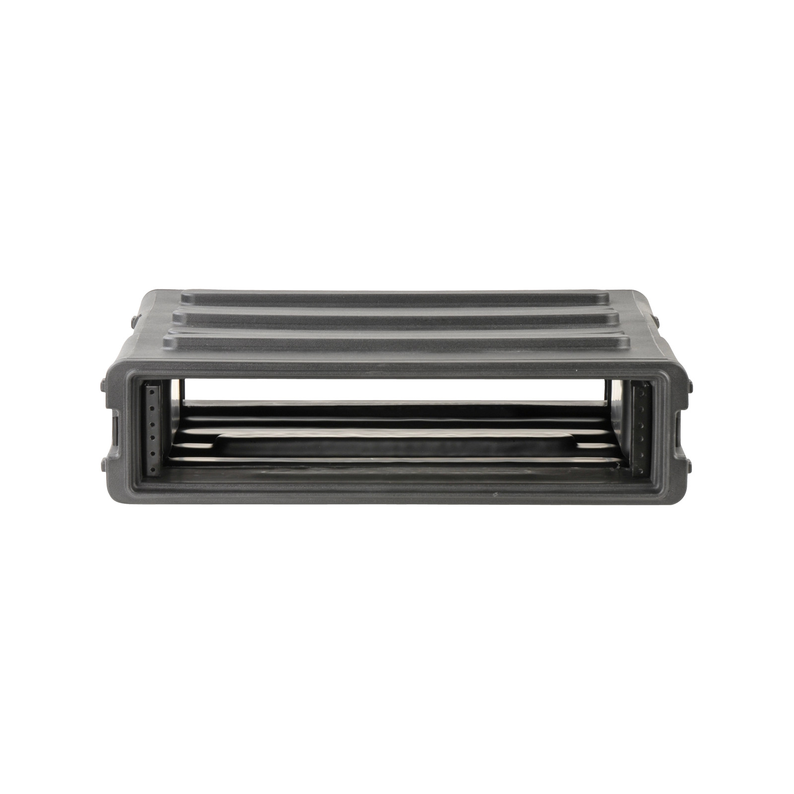 SKB 2U rSeries Rack Case